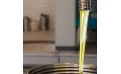 Extraction de l‘huile d’olive chez AGROMED